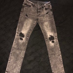 American Eagle Slim Fit Jeans